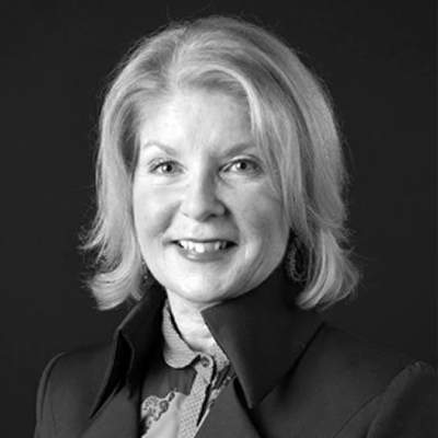 Executive Parrhesia Inc