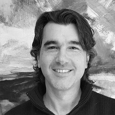 Executive Parrhesia Inc